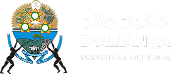 Portal de Turismo | Prefeitura de São João D'Aliança